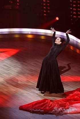 Alla Sigalova