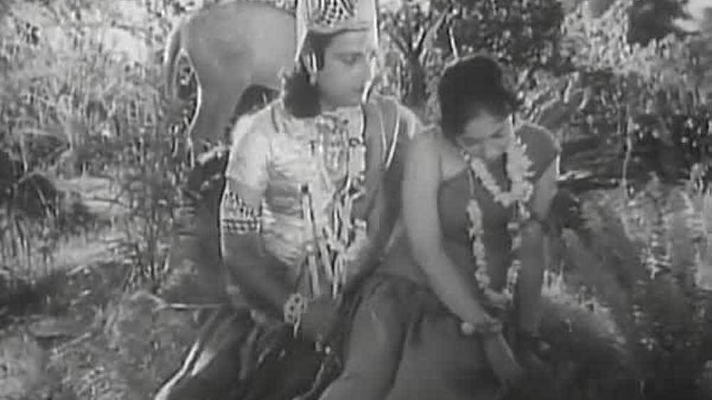 Manoranjan Bhattacharya