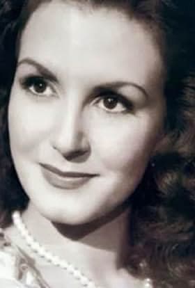 Marga López