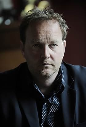 Xavier Beauvois