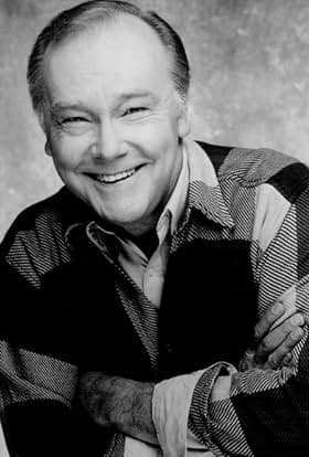 Dennis Kelly