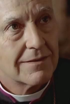 Carlos Weber