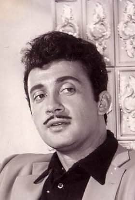 Yilmaz Duru