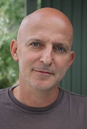 Dominique Deruddere