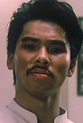 Ming-Sing Wong