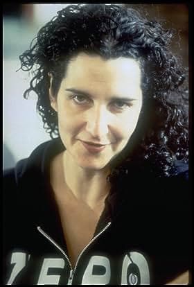 Tamara Jenkins