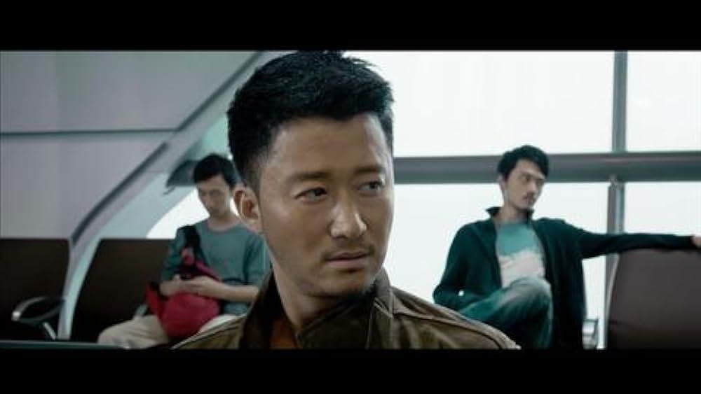 Jun Kung