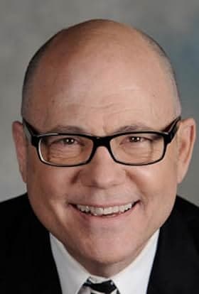 Tim Gibbons