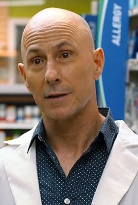 Peter Welch