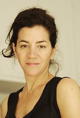 Guadalupe Yepes