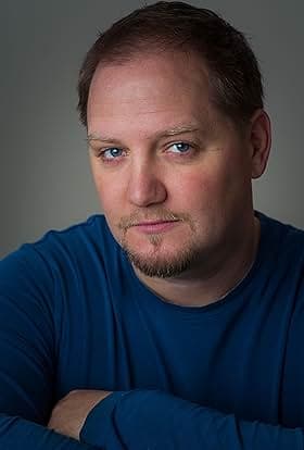 Tristan Dubois