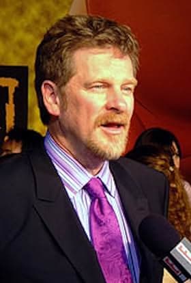 Roger Allers
