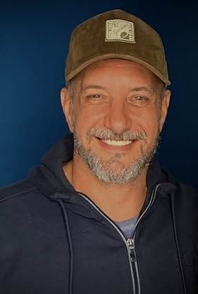 César Capilla