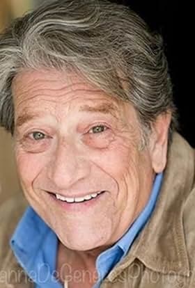 Michael Kagan
