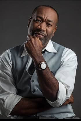 Jerry LaMothe