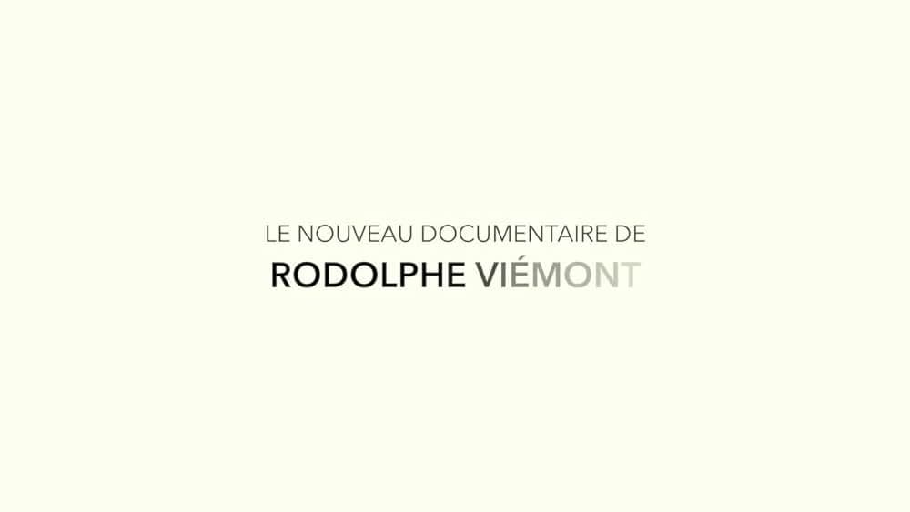 Robinson Stévenin