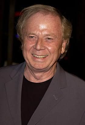 Wolfgang Petersen