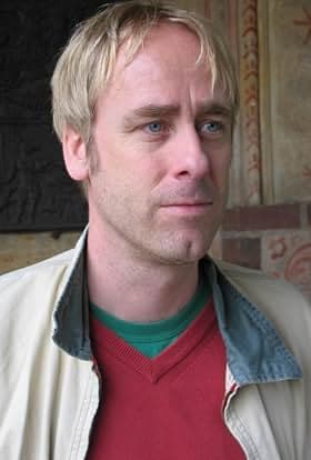Ulf Malmros