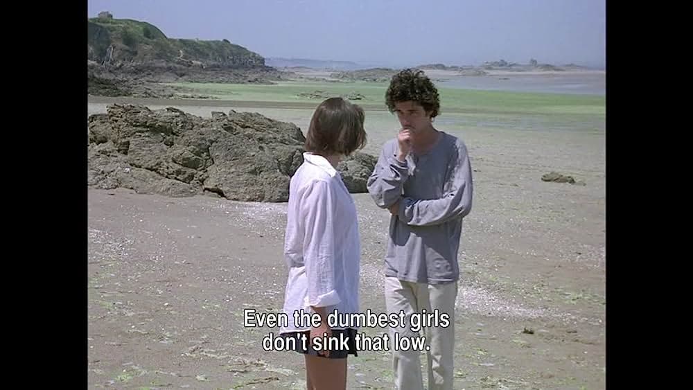 Alain Guellaff