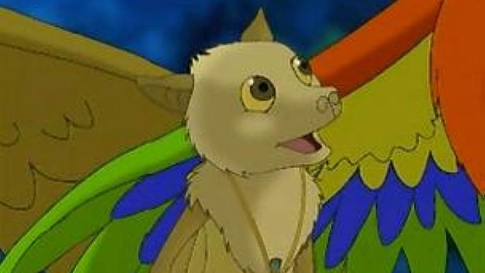 Brittany Moldowan