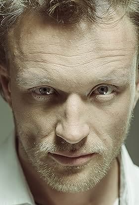 Viktor Taus
