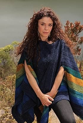 Flora Martínez