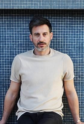 Alfonso Tort