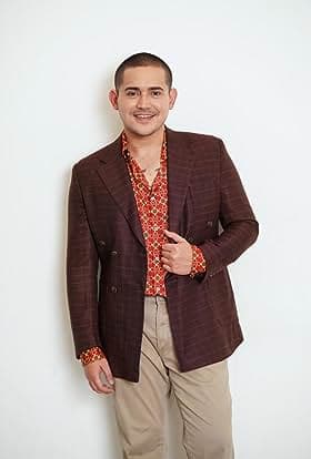Paolo Contis