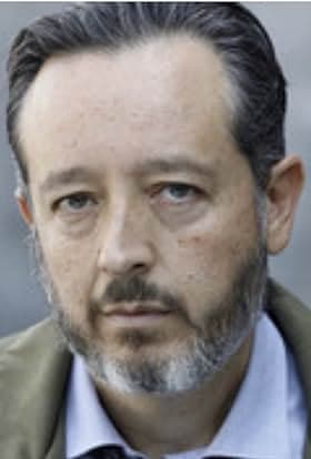 Pedro Pano