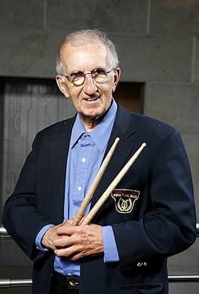 Guy Nadon