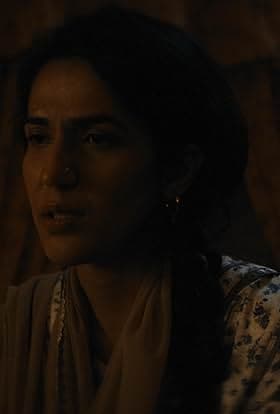Divyani Gandhi