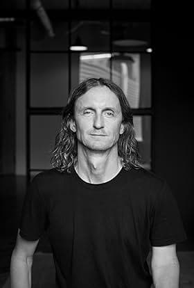 Sam Dunn