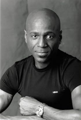 Jonathan Price