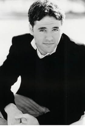 Brett Rosenberg