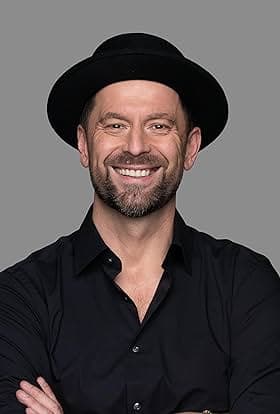 Robert Motyka