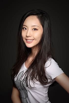 Luoyi Tao