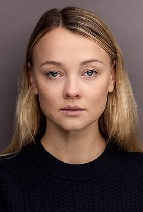 Kersti Ilves-Savina