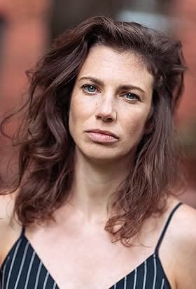 Anna Rot