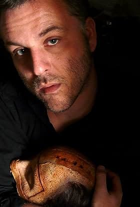 Pascal Laugier