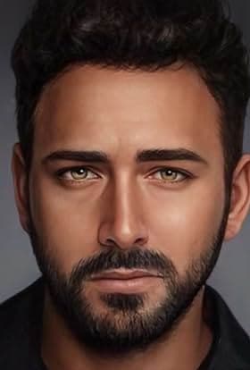 Yasir Alsaggaf