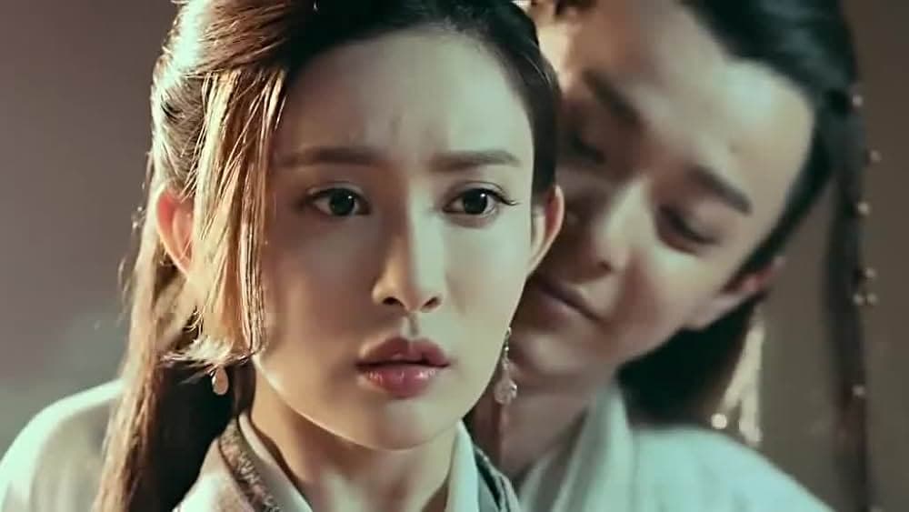 Xuwen Yang