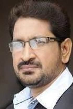 Srinivasa Rao Bhimaneni