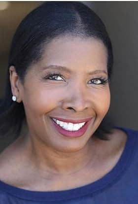 Vedra Grant