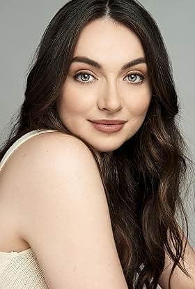 Bianca Jones