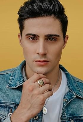 Nico Locco