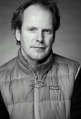 Philip Gröning