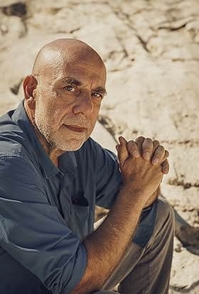 Paolo Virzì