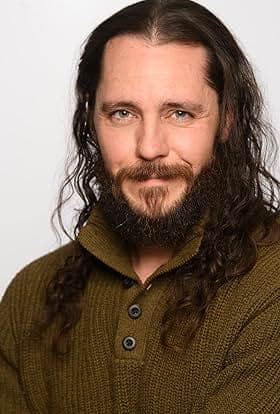 Jeremiah Crosby