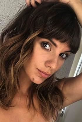 Gimena Accardi