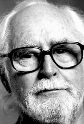 Henning Carlsen